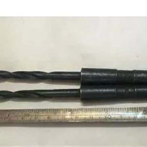 2 مته ته کونیک انگلستان اصل