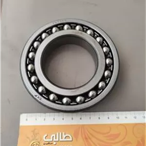 بلبرینگ SKF1212k اصل سوئد طبق توضیح