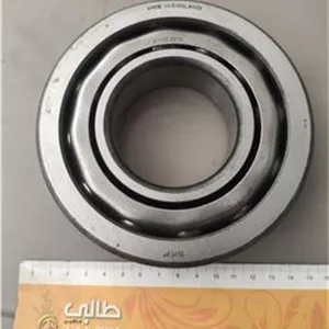 بلبرینگ SKF AMS20Aانگلستان فوق ارزشمند