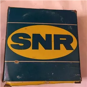 بلبرینگ اصل SNR