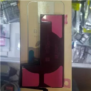 باتری آیفون 11 pro  پرو