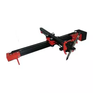 دستگاه لیزر پلاتر نویسنده axidraw