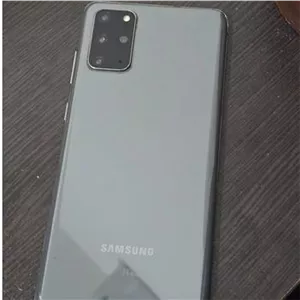 samsung galaxy s20 plus