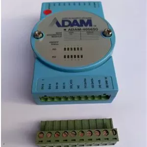 ADAM 4056 SO برد خروجی دیجیتال ادونتک