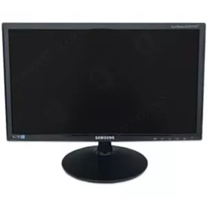 مانیتور سینک مستر سامسونگ s20b315b plus