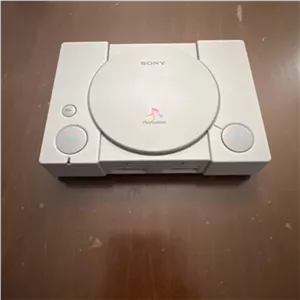 Play station 1 mini classic کنسول بازی