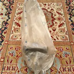 پایه دسته دنده 206