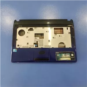 قاب C و D لپ تاپ Asus X42J