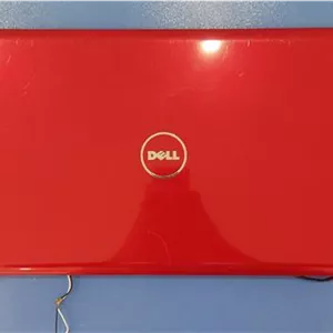 قاب A لپ تاپ Dell Inspiron 1564