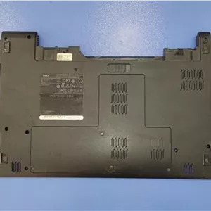 قاب D لپ تاپ Dell Inspiron 1564