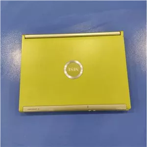 قاب کامل لپ تاپ MSI MS-1222
