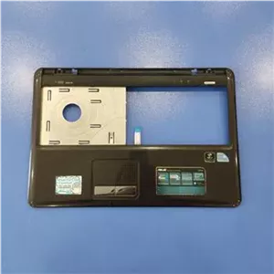 قاب C لپ تاپ ASUS K50I