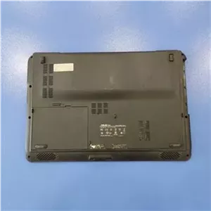 قاب D لپ تاپ ASUS K50I
