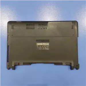 قاب D لپ تاپ ASUS X450C