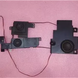 اسپیکر لپ تاپ DELL STUDIO 1557