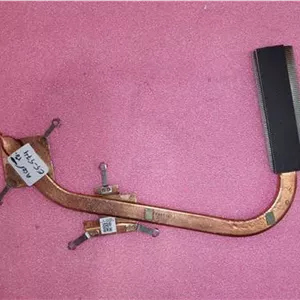هیت سینک لپ تاپ Acer E5-574