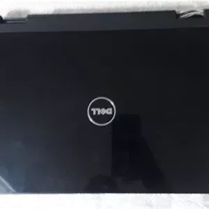 قاب لپ تاپ DELL VOSTRO 1520