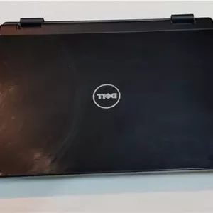 قاب لپ تاپ DELL VOSTRO 1520