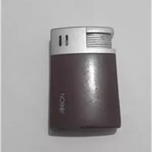 فندک نایاب jobon قدیمی طبق توضیح