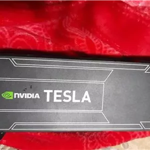 انویدیا TESLA K40 NVIDIA
