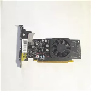 گرافیک 8400GS XFX 512