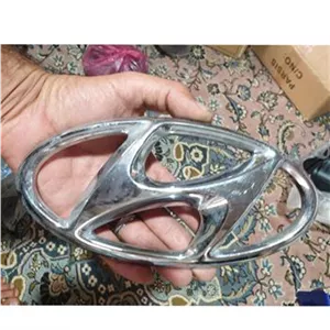 ارم هیوندای سانتافه