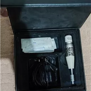 دستگاه المانی تاتو