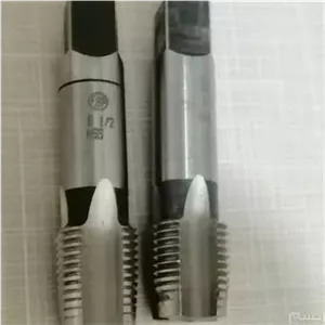 قلاویز لوله 12 G مارک فرا ساخت یوگوسلاوی