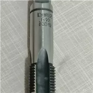 قلاویز تک لوله 12 مارک Darex