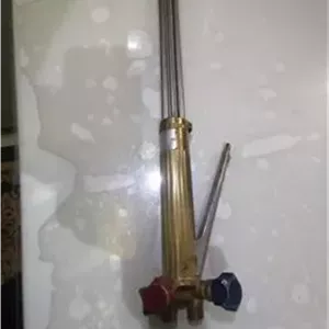 دسته پیک برشکاری موریس