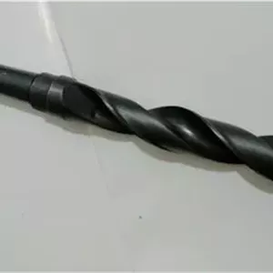 مته سایز 23 ته کونیک