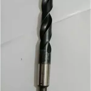 مته سایز 25 ته گرد مارک گورینگ آلمانی