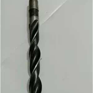 مته سایز18 ته گرد آلمانی مارک گورینگ