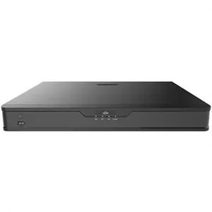 NVR یونی ویو 16 کانال