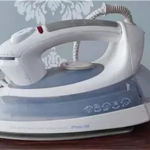اتو اصل kenwood