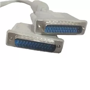 کابل رابط پرینتر