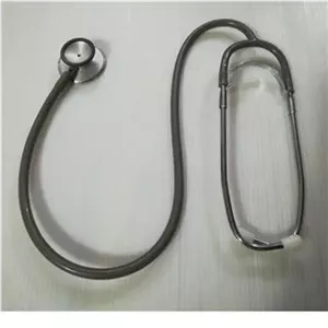 گوشی پزشکی ریشتر آلمان