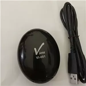 وب کم ویرا پیکسلwebcam 16