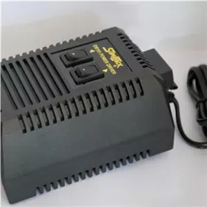 آداپتور 220 ولت شبکه