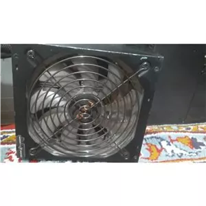 پاور کامپیتور 540 واتtonb