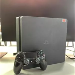 Ps4 یکترا کپی خور