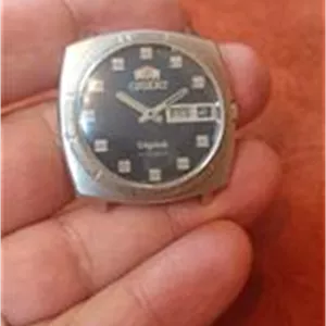 دو عدد اورینت 27 سنگ توضیحات خوانده شود