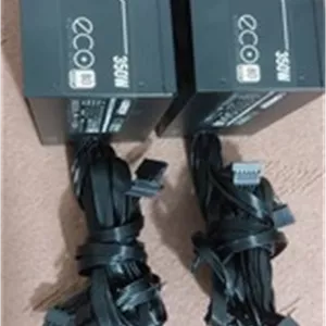 پاور 350 وات گرین اکو پلاس نو با گارانتی