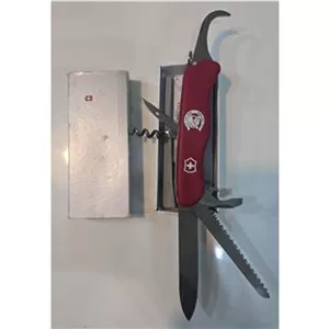 چاقو چند کاره ویکتورینوکس