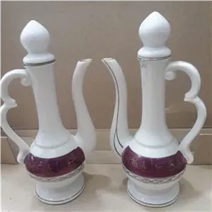 گلاب پاش لوکس