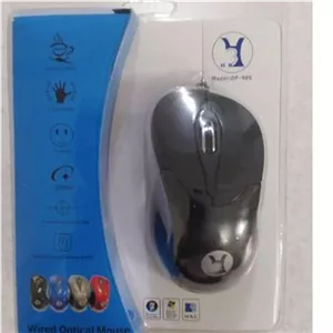 پک 30 تایی موس USB