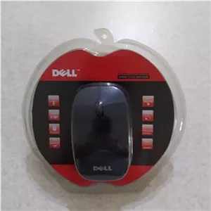 پک 30 تایی موس USB