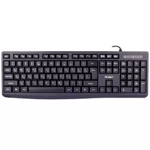 کیبورد D_net مدل DT994