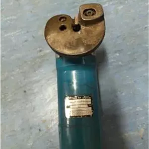 قیچی نیبلر بوش