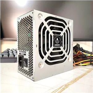 پاور گرین 300 وات سری HE